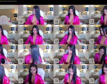 hailey_florez — 120 minute Chaturbate female cam show recording, 720p, Apr 14, 2023