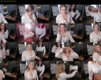 harley_blanco — 121 minute Chaturbate female cam show recording, 720p, Apr 14, 2023