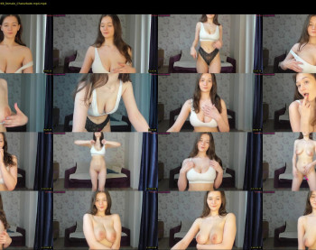 just_jenifer — 120 minute Chaturbate female cam show recording, 720p, Apr 14, 2023