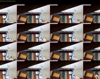 miiiawallace — 63 minute Chaturbate female cam show recording, 720p, Apr 15, 2023