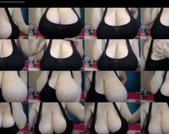 nadinnnea — 12 minute Chaturbate female cam show recording, 480p, Apr 14, 2023