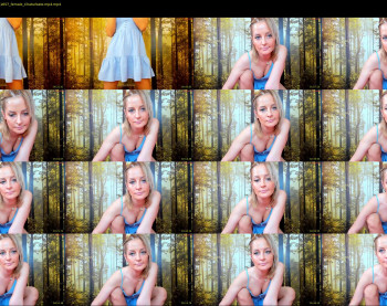 viciousqueen — 7 minute Chaturbate female cam show recording, 720p, Apr 14, 2023