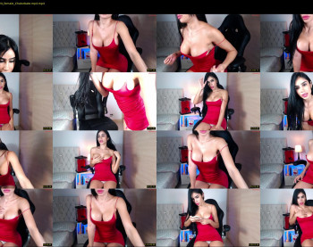 vicky_g21 — 78 minute Chaturbate female cam show recording, 720p, Apr 14, 2023