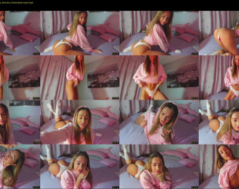 _mito_69 — 11 minute Chaturbate female cam show recording, 720p, Apr 16, 2023