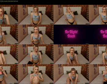 _reverse_gang_ — 91 minute Chaturbate couple cam show recording, 720p, Apr 15, 2023