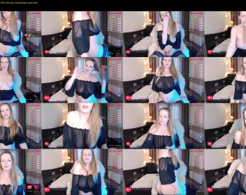 _solar_jane_ — 50 minute Chaturbate female cam show recording, 720p, Apr 15, 2023