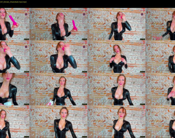 beatrix_rich — 8 minute Chaturbate female cam show recording, 720p, Apr 16, 2023