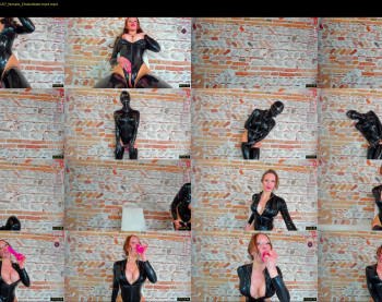 beatrix_rich — 83 minute Chaturbate female cam show recording, 720p, Apr 16, 2023