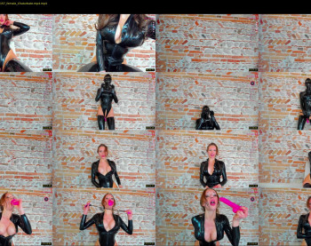 beatrix_rich — 82 minute Chaturbate female cam show recording, 720p, Apr 16, 2023