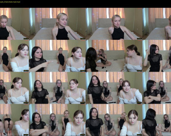 bjliki — 67 minute Chaturbate couple cam show recording, 720p, Apr 15, 2023