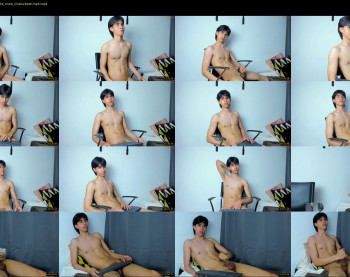 carl_dixon — 118 minute Chaturbate male cam show recording, 720p, Apr 15, 2023