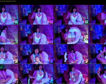 emilygrey_ — 51 minute Chaturbate female cam show recording, 720p, Apr 16, 2023