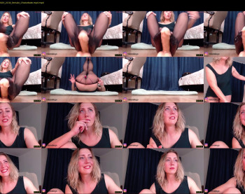 foxydiamond2020 — 11 minute Chaturbate female cam show recording, 720p, Apr 15, 2023