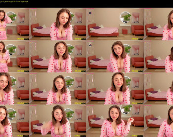 harley_blanco — 96 minute Chaturbate female cam show recording, 720p, Apr 16, 2023