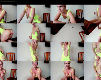 hotkatness — 113 minute Chaturbate female cam show recording, 720p, Apr 15, 2023