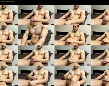 kiwigray — 4 minute Chaturbate male cam show recording, 720p, Apr 15, 2023