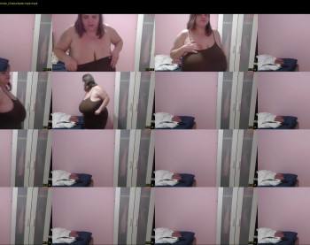 lantti — 9 minute Chaturbate female cam show recording, 720p, Apr 15, 2023