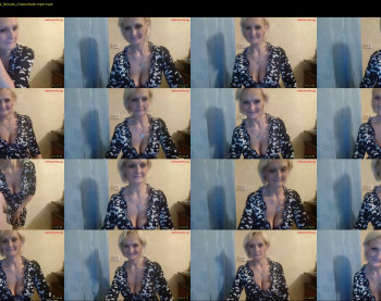 lisasimsx — 25 minute Chaturbate female cam show recording, 360p, Apr 16, 2023