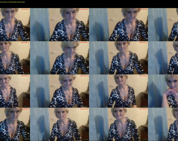 lisasimsx — 7 minute Chaturbate female cam show recording, 360p, Apr 16, 2023