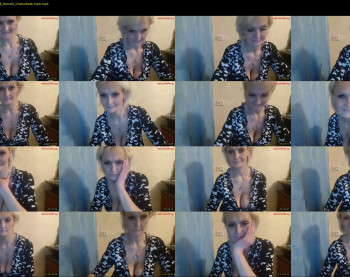lisasimsx — 86 minute Chaturbate female cam show recording, 360p, Apr 16, 2023