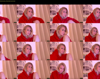myassistant — 53 minute Chaturbate female cam show recording, 720p, Apr 16, 2023