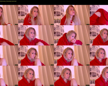 myassistant — 74 minute Chaturbate female cam show recording, 720p, Apr 16, 2023