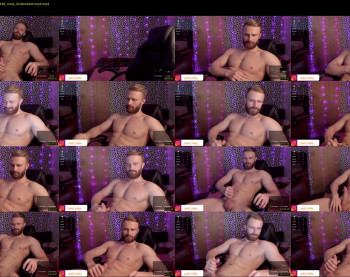 paul_rolex_ — 69 minute Chaturbate male cam show recording, 720p, Apr 16, 2023