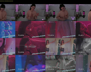 taanni_bc — 5 minute Chaturbate female cam show recording, 720p, Apr 15, 2023