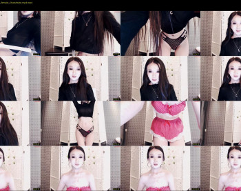 verasun — 71 minute Chaturbate female cam show recording, 720p, Apr 15, 2023