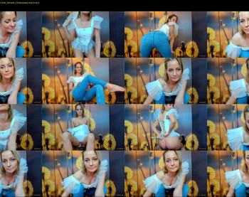 viciousqueen — 81 minute Chaturbate female cam show recording, 720p, Apr 15, 2023