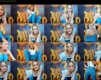 viciousqueen — 39 minute Chaturbate female cam show recording, 720p, Apr 15, 2023