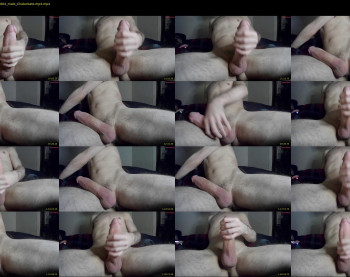 200degrees — 120 minute Chaturbate male cam show recording, 720p, Apr 16, 2023