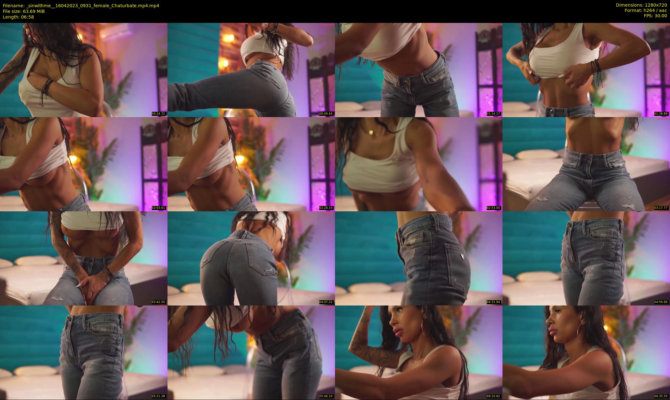 _sinwithme_ — 7 minute Chaturbate female cam show recording, 720p, Apr 16, 2023