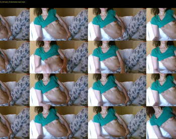 allgood4u — 4 minute Chaturbate couple cam show recording, 720p, Apr 16, 2023