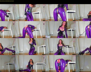 beatrix_rich — 120 minute Chaturbate female cam show recording, 720p, Apr 17, 2023