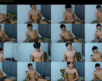 carl_dixon — 84 minute Chaturbate male cam show recording, 720p, Apr 16, 2023