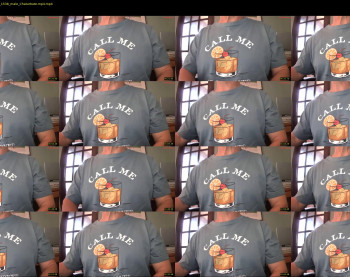 il_undercover — 4 minute Chaturbate male cam show recording, 480p, Apr 16, 2023