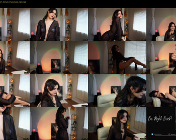 jadeperez_ — 120 minute Chaturbate female cam show recording, 720p, Apr 17, 2023