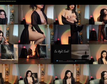 jadeperez_ — 120 minute Chaturbate female cam show recording, 720p, Apr 17, 2023