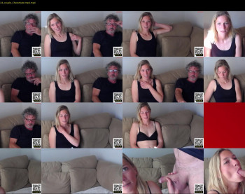 joannadea — 94 minute Chaturbate female cam show recording, 720p, Apr 16, 2023
