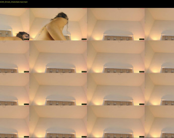 kathy_taylor_ — 3 minute Chaturbate female cam show recording, 720p, Apr 17, 2023