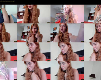 lola_dinky — 37 minute Chaturbate female cam show recording, 480p, Apr 16, 2023