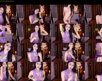 lucy__bb — 120 minute Chaturbate female cam show recording, 720p, Apr 16, 2023