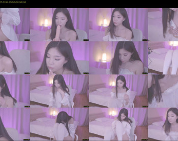 miso_misa — 81 minute Chaturbate female cam show recording, 720p, Apr 16, 2023