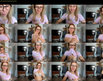 munishpunish — 14 minute Chaturbate couple cam show recording, 480p, Apr 16, 2023
