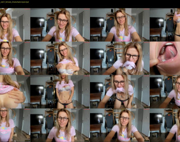 munishpunish — 53 minute Chaturbate couple cam show recording, 480p, Apr 16, 2023
