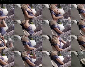 s_mailleee — 113 minute Chaturbate female cam show recording, 720p, Apr 17, 2023