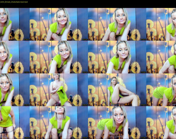 viciousqueen — 43 minute Chaturbate female cam show recording, 720p, Apr 16, 2023