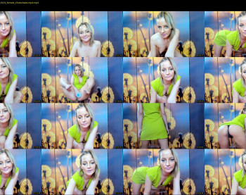 viciousqueen — 33 minute Chaturbate female cam show recording, 720p, Apr 16, 2023