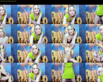 viciousqueen — 120 minute Chaturbate female cam show recording, 720p, Apr 16, 2023